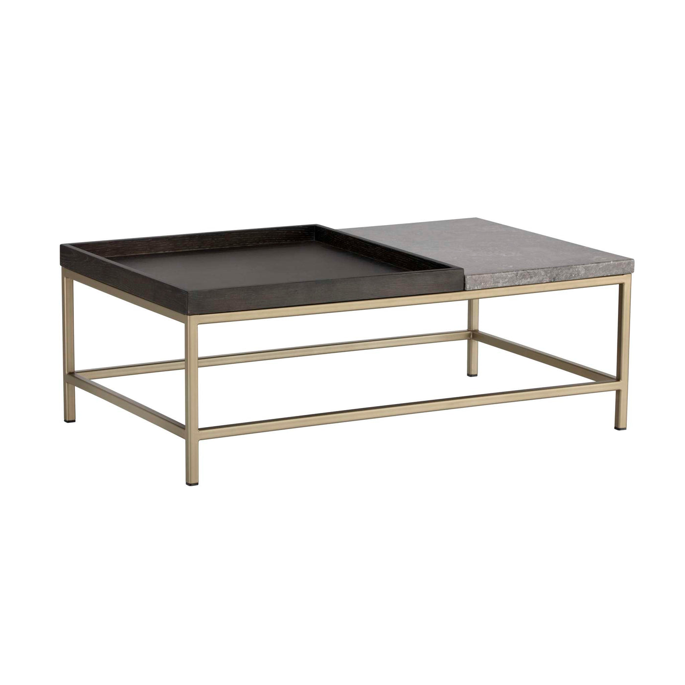 Arden Coffee Table