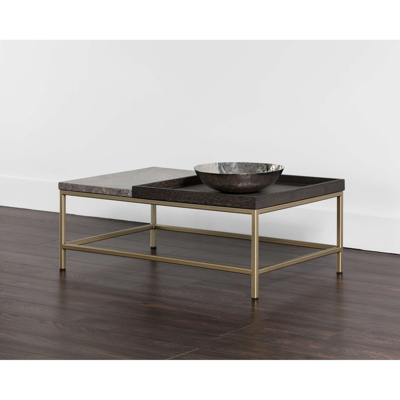 Arden Coffee Table