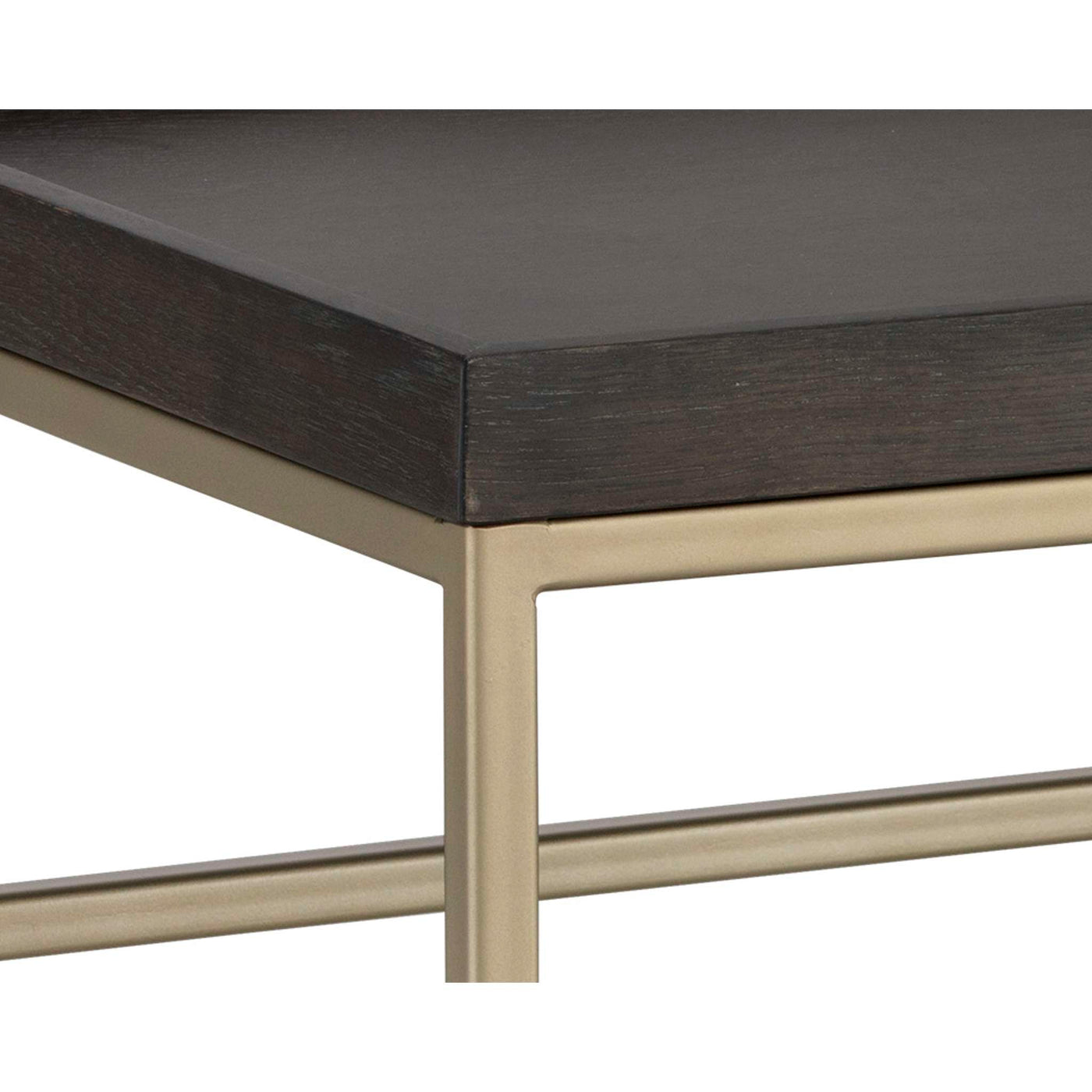 Arden Coffee Table