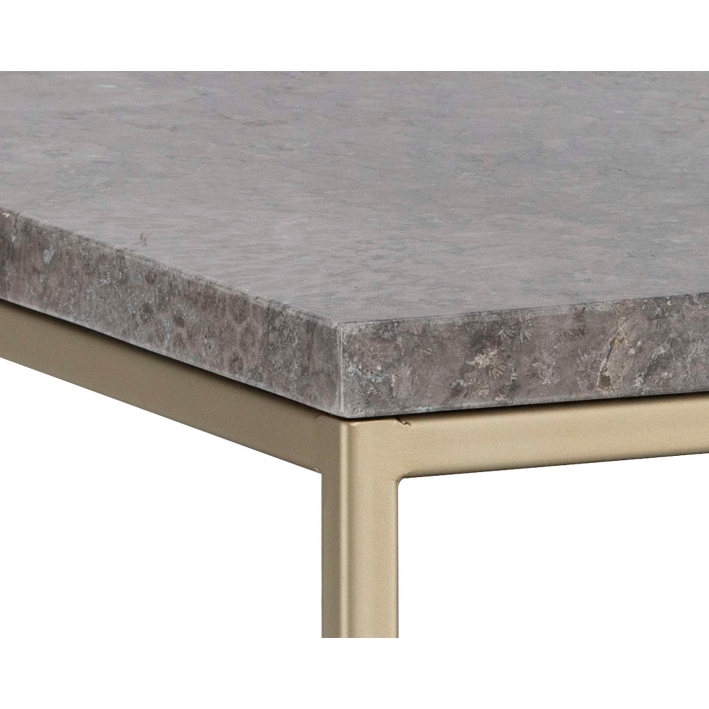 ARDEN COFFEE TABLE