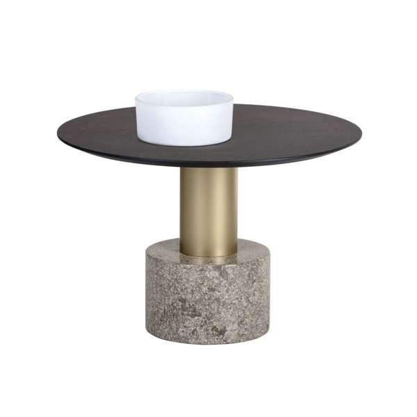 MONACO COFFEE TABLE