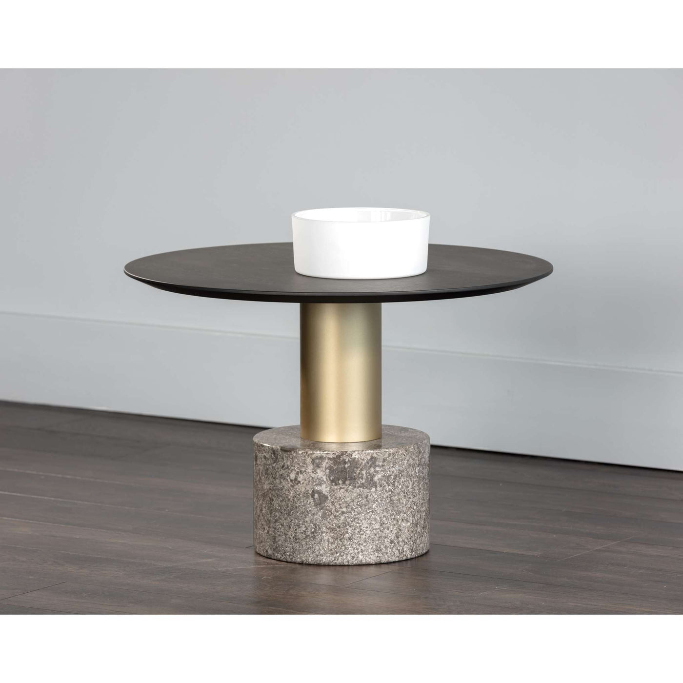 Monaco Coffee Table