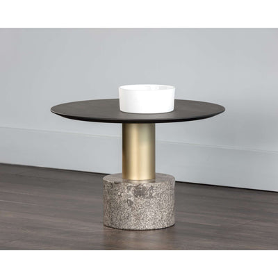 MONACO COFFEE TABLE