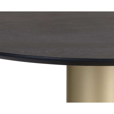 MONACO COFFEE TABLE