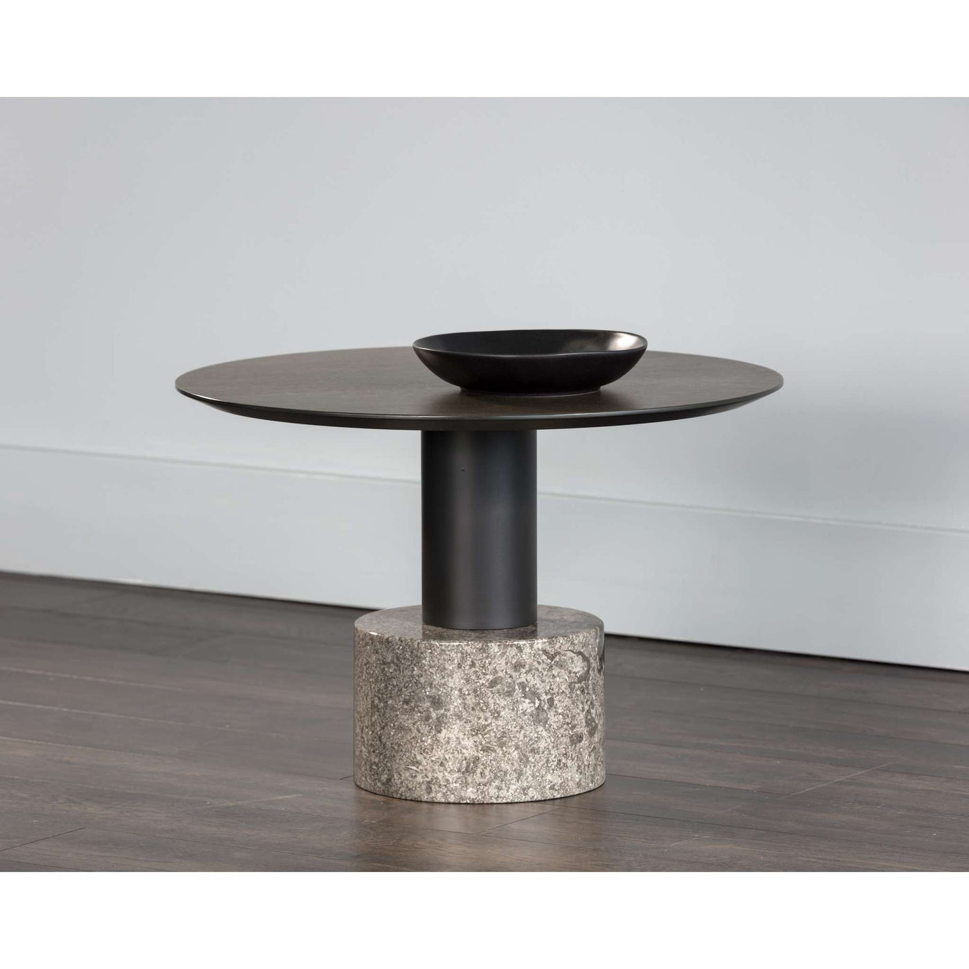 Monaco Coffee Table