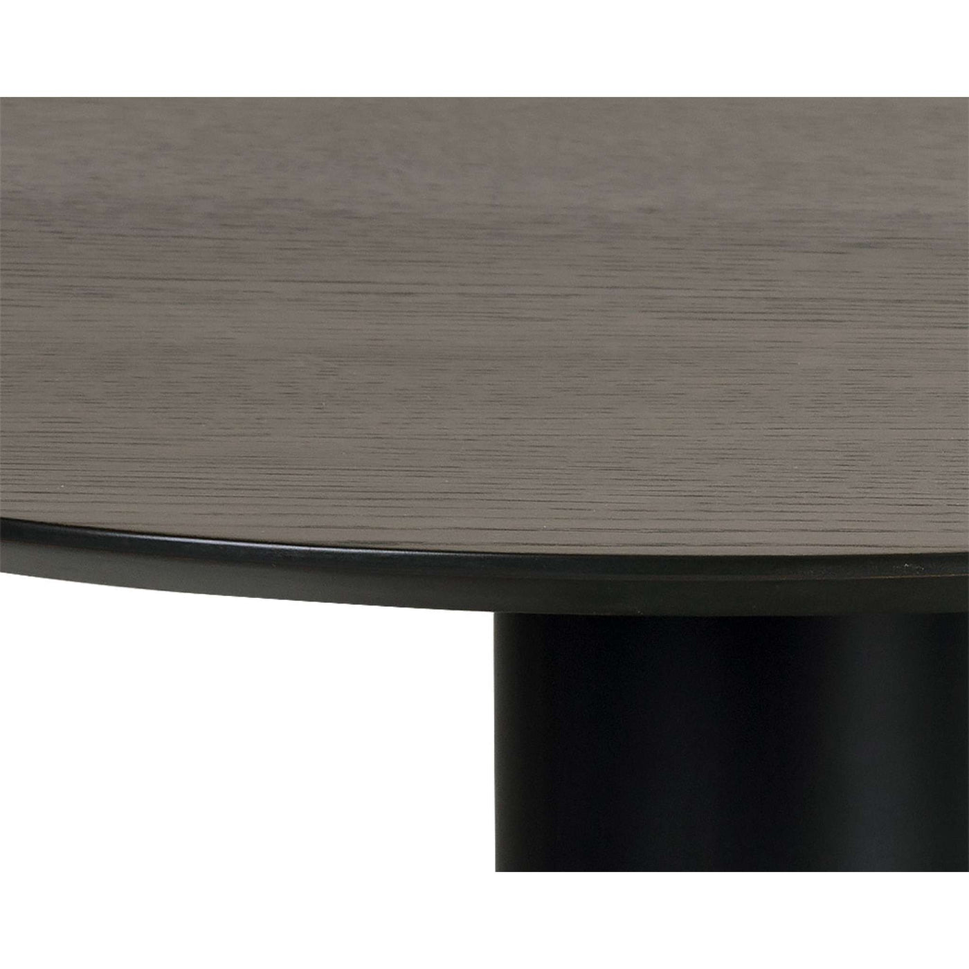 MONACO COFFEE TABLE