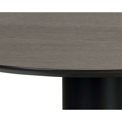 MONACO COFFEE TABLE