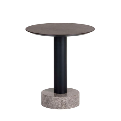 MONACO END TABLE