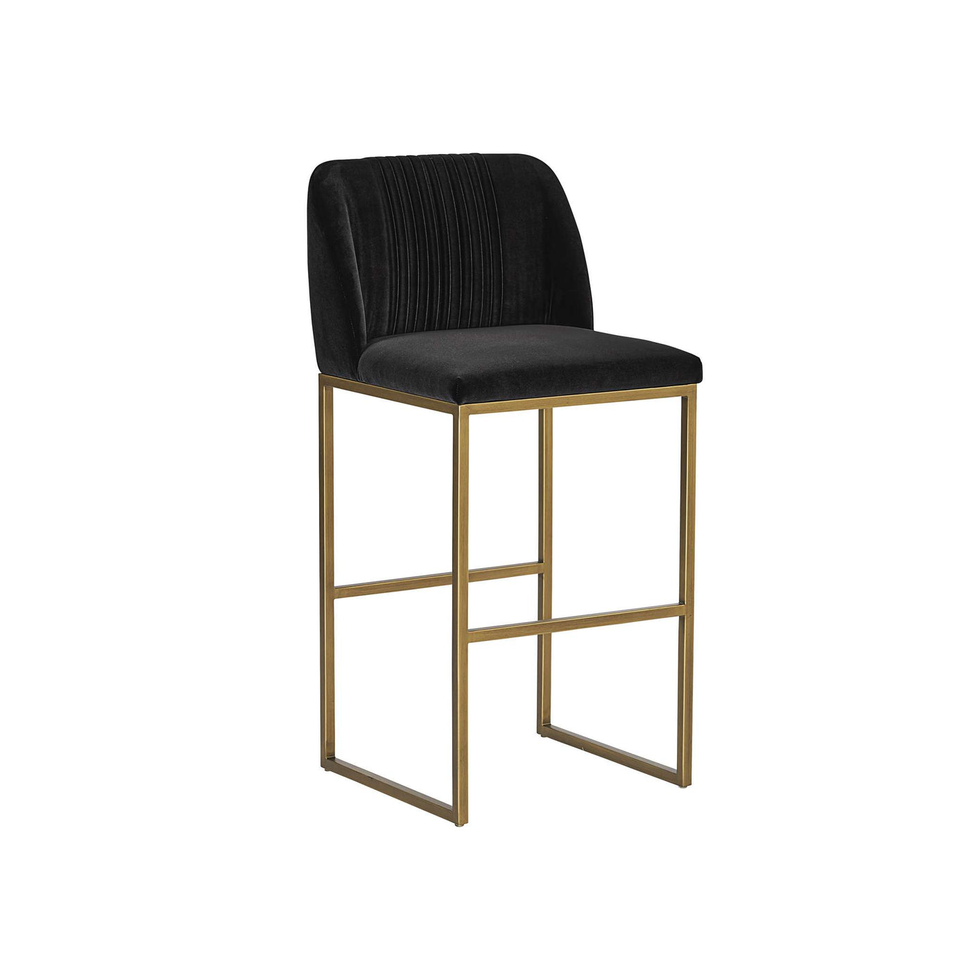 NEVIN COUNTER STOOL