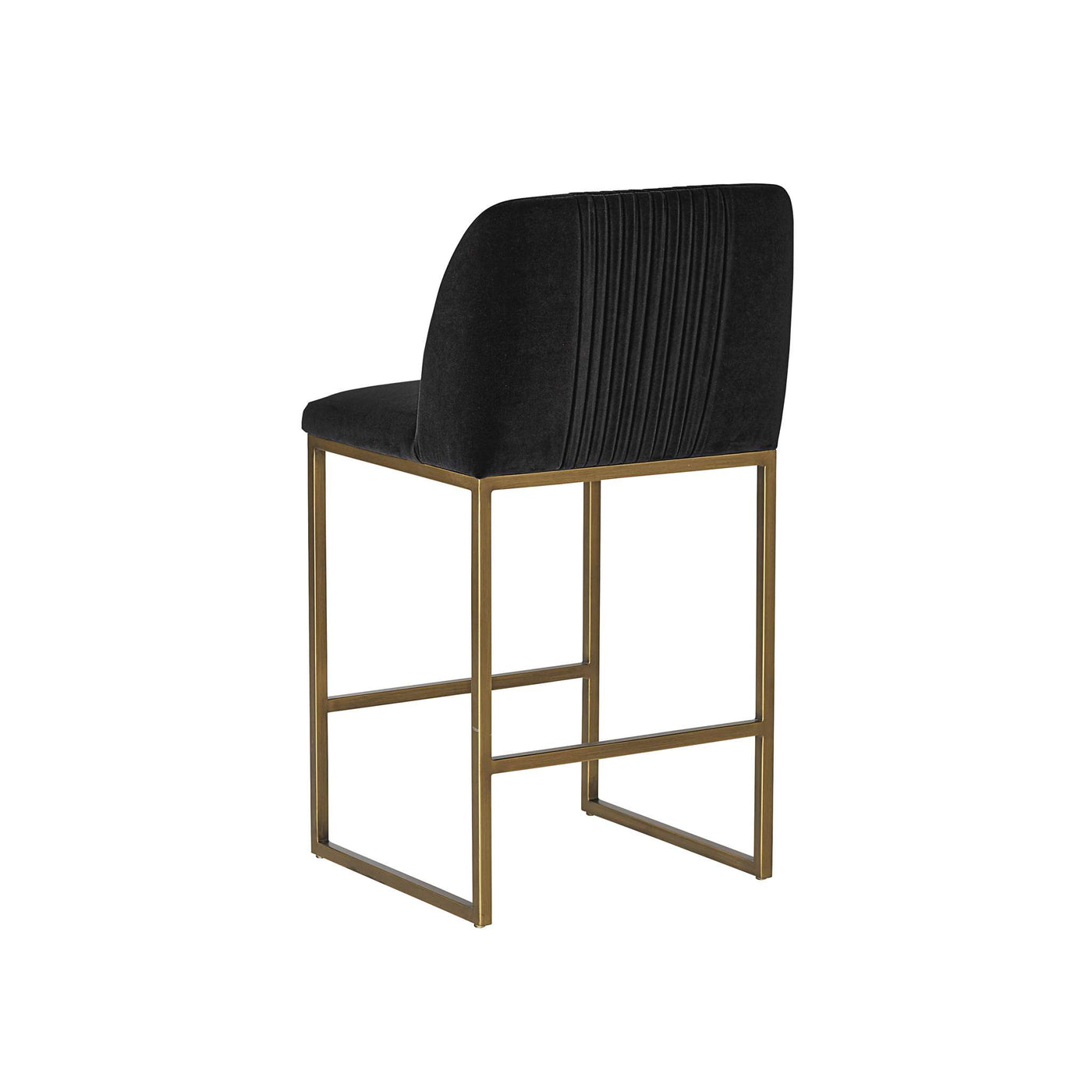 NEVIN COUNTER STOOL