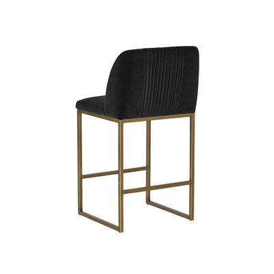 Nevin Counter Stool