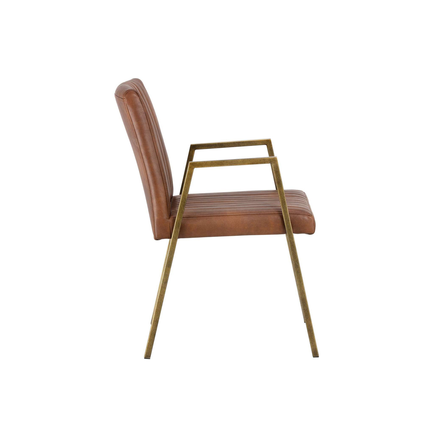 HOMER DINING ARMCHAIR