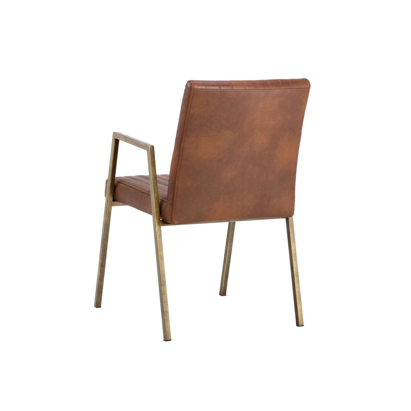 Homer Dining Armchair