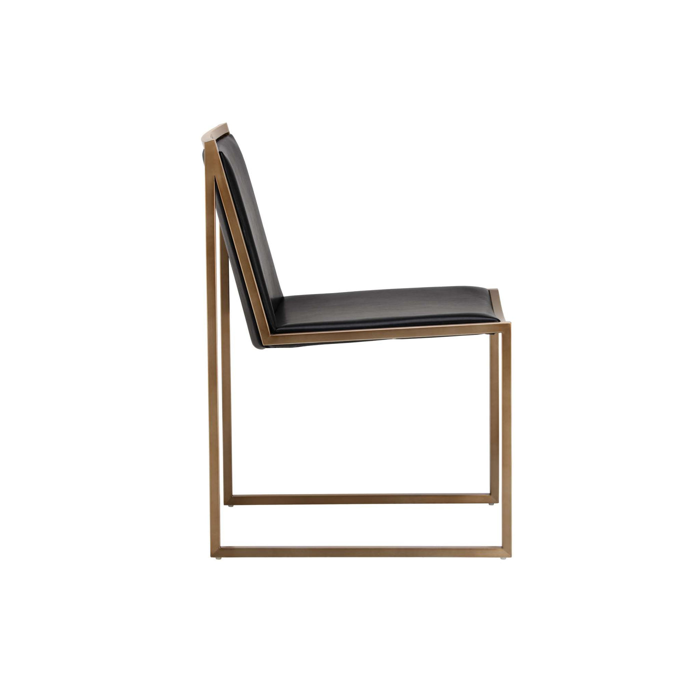 Blair Dining Chair (Sef Of 2)