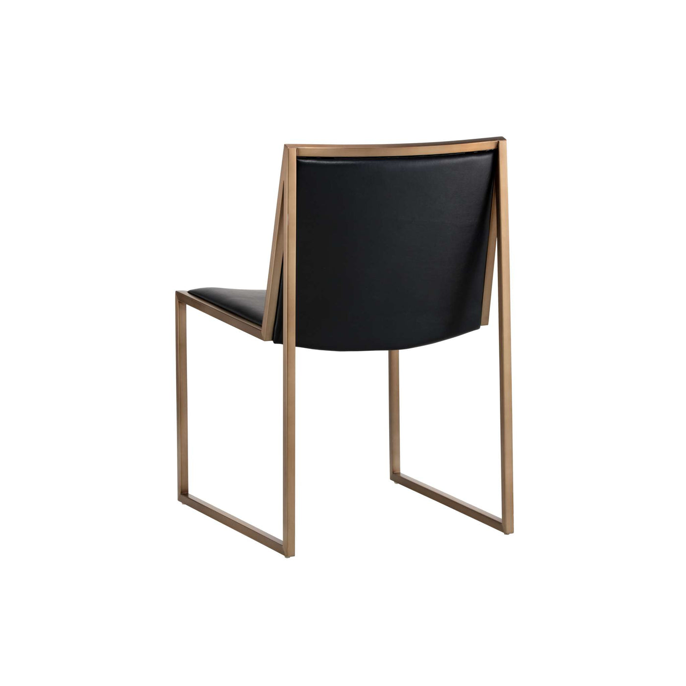 Blair Dining Chair (Sef Of 2)