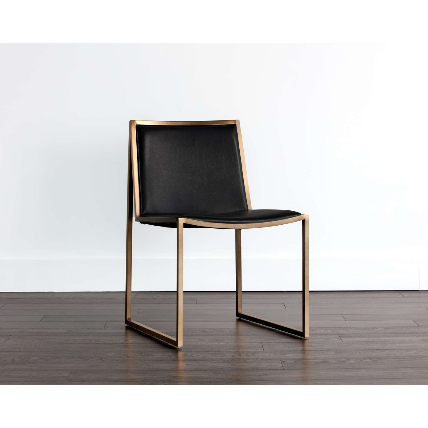 BLAIR DINING CHAIR (Sef of 2)