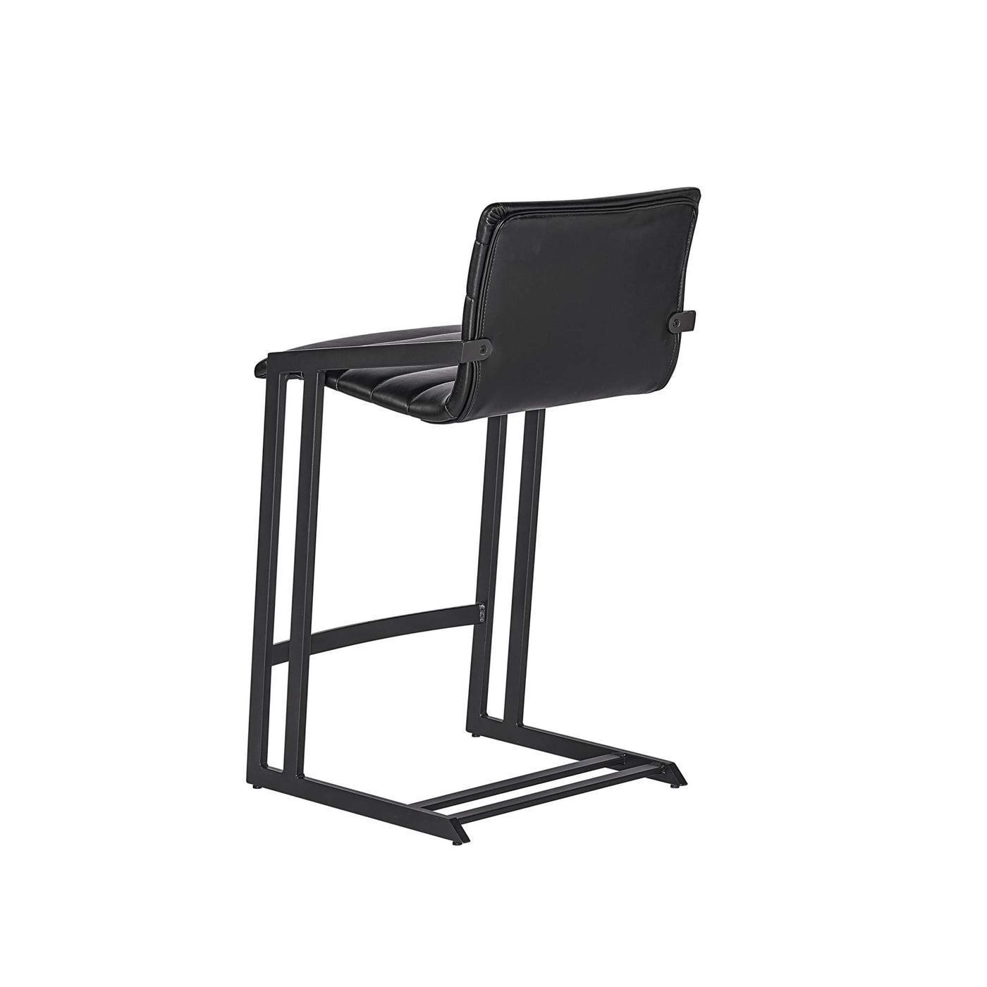 Webber Counter Stool (Sef Of 2)