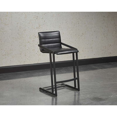 WEBBER COUNTER STOOL (Sef of 2)