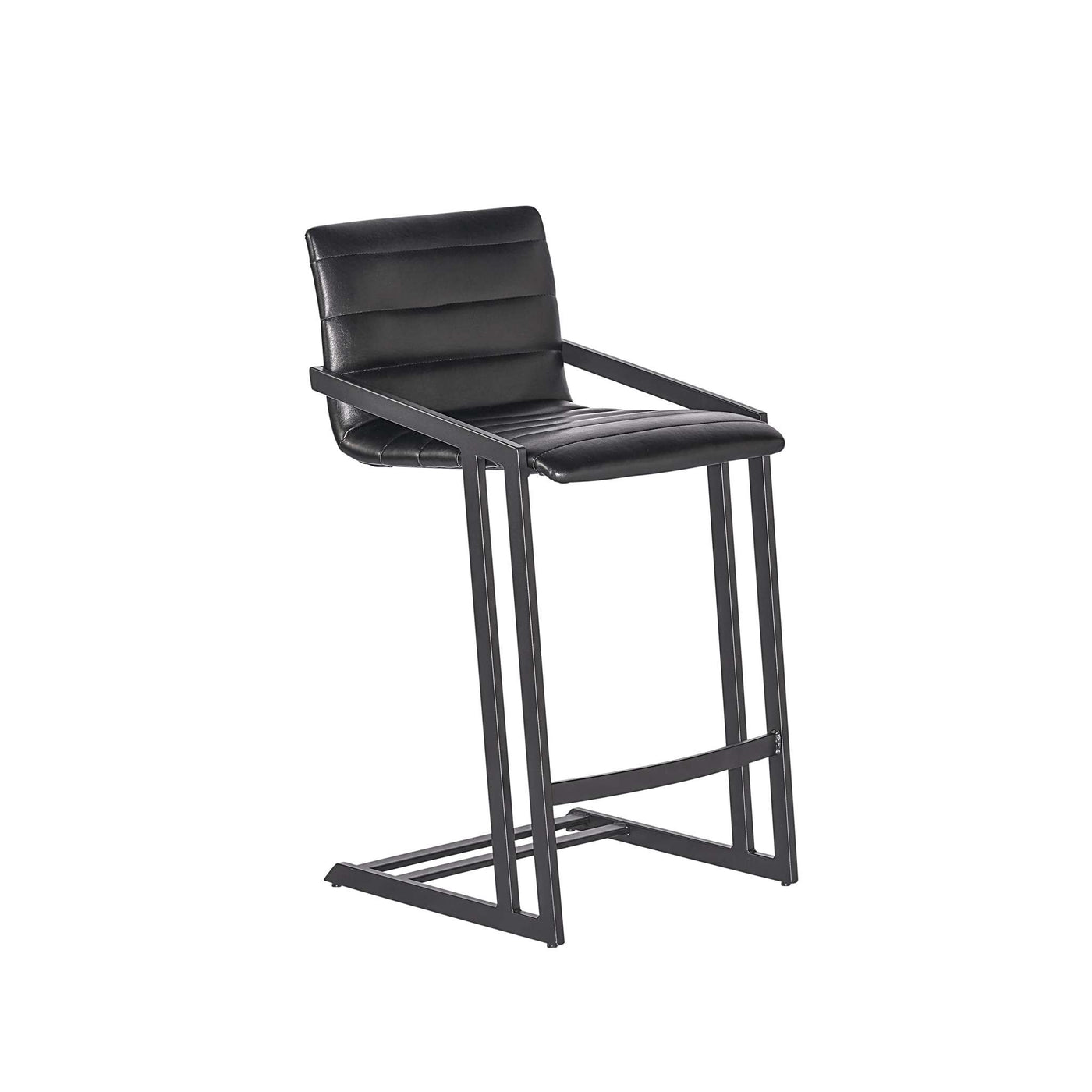 WEBBER COUNTER STOOL (Sef of 2)