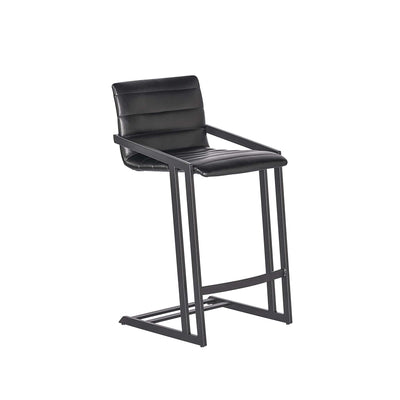 Webber Counter Stool (Sef Of 2)