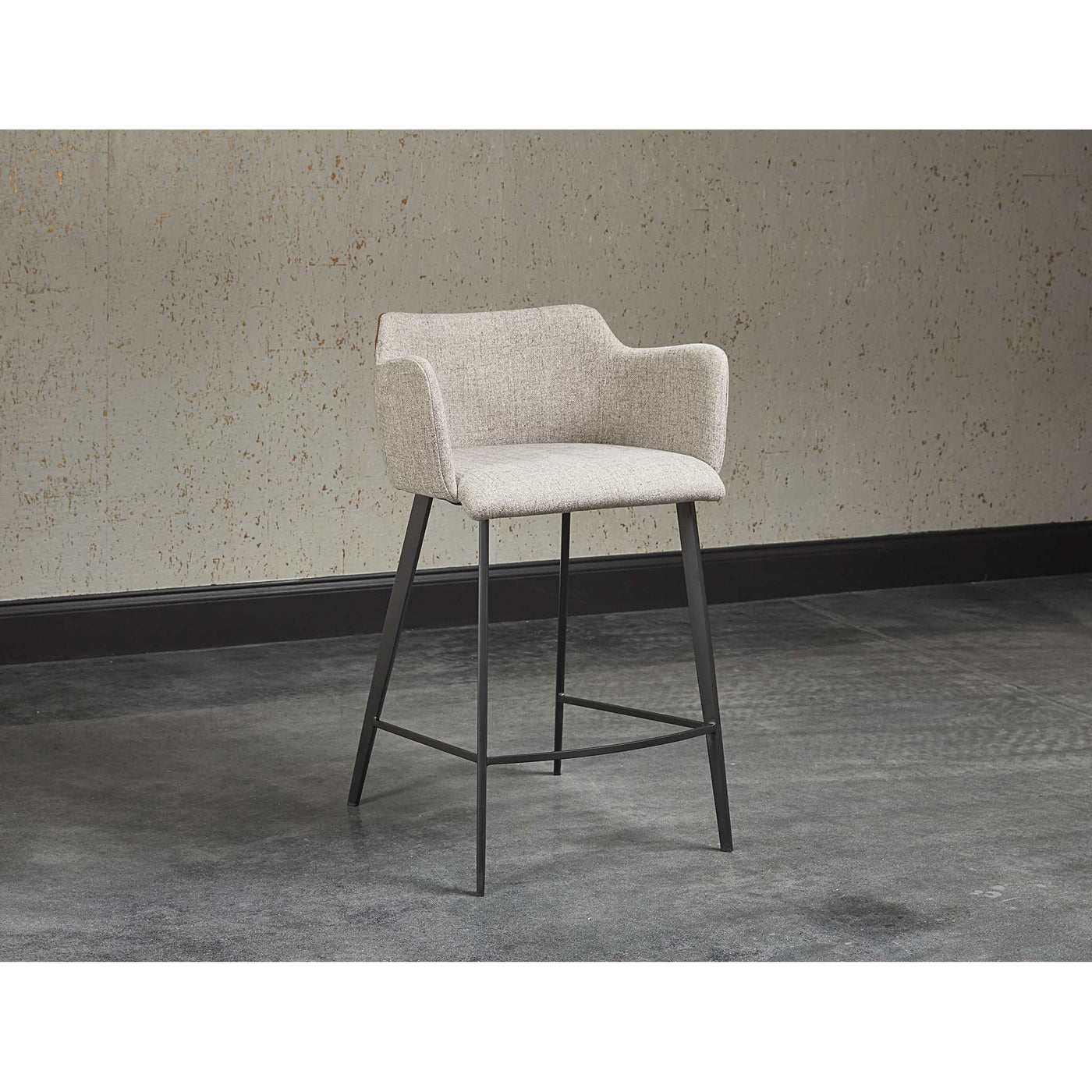 Griffin Counter Stool