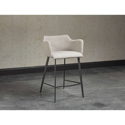 GRIFFIN COUNTER STOOL