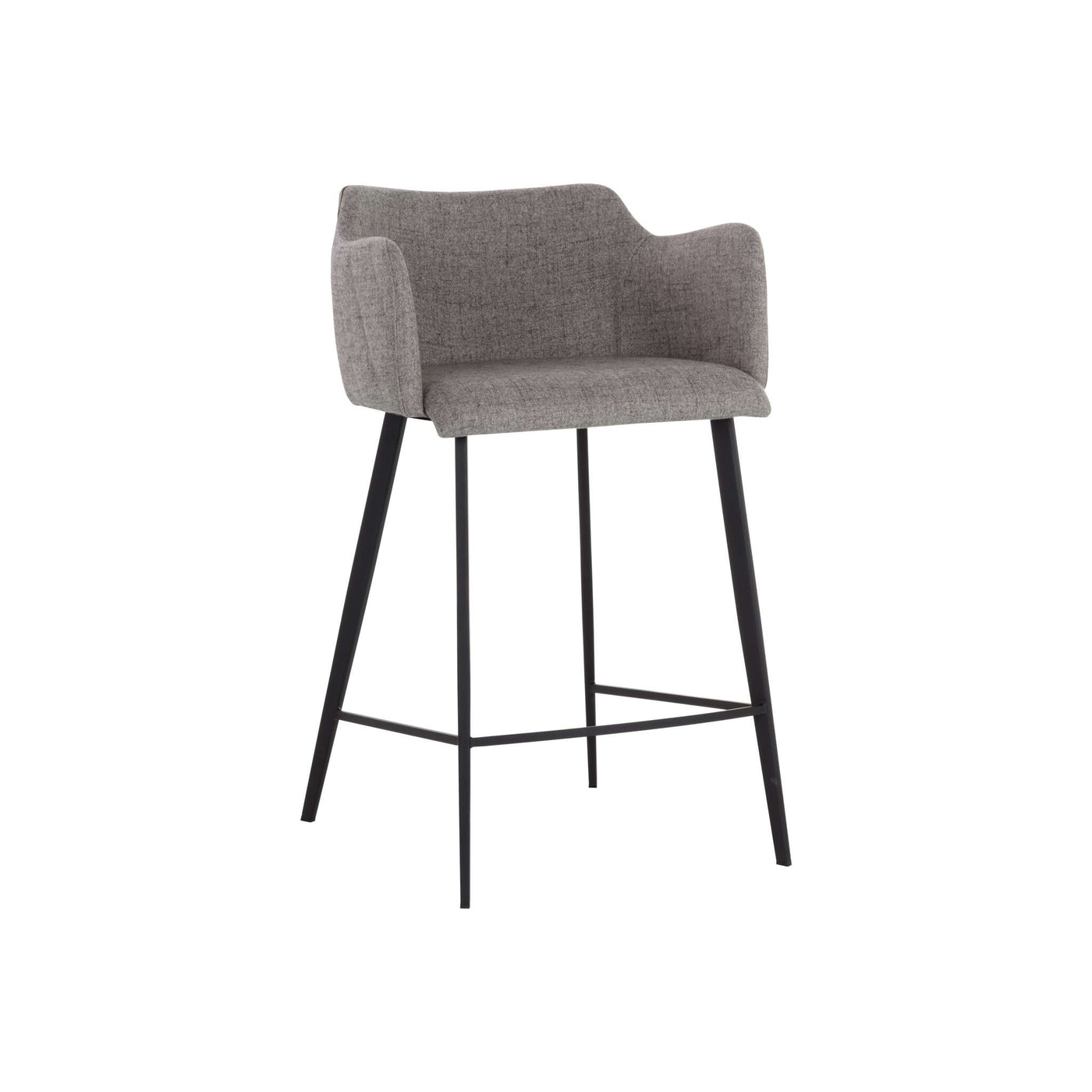 Griffin Counter Stool