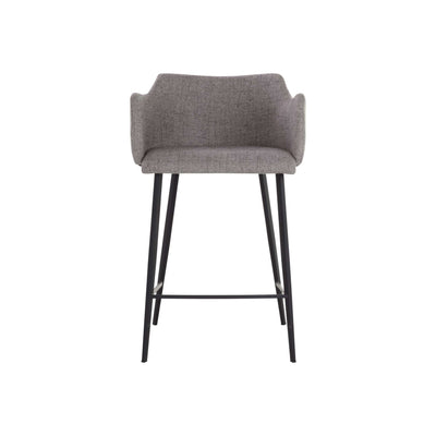 GRIFFIN COUNTER STOOL