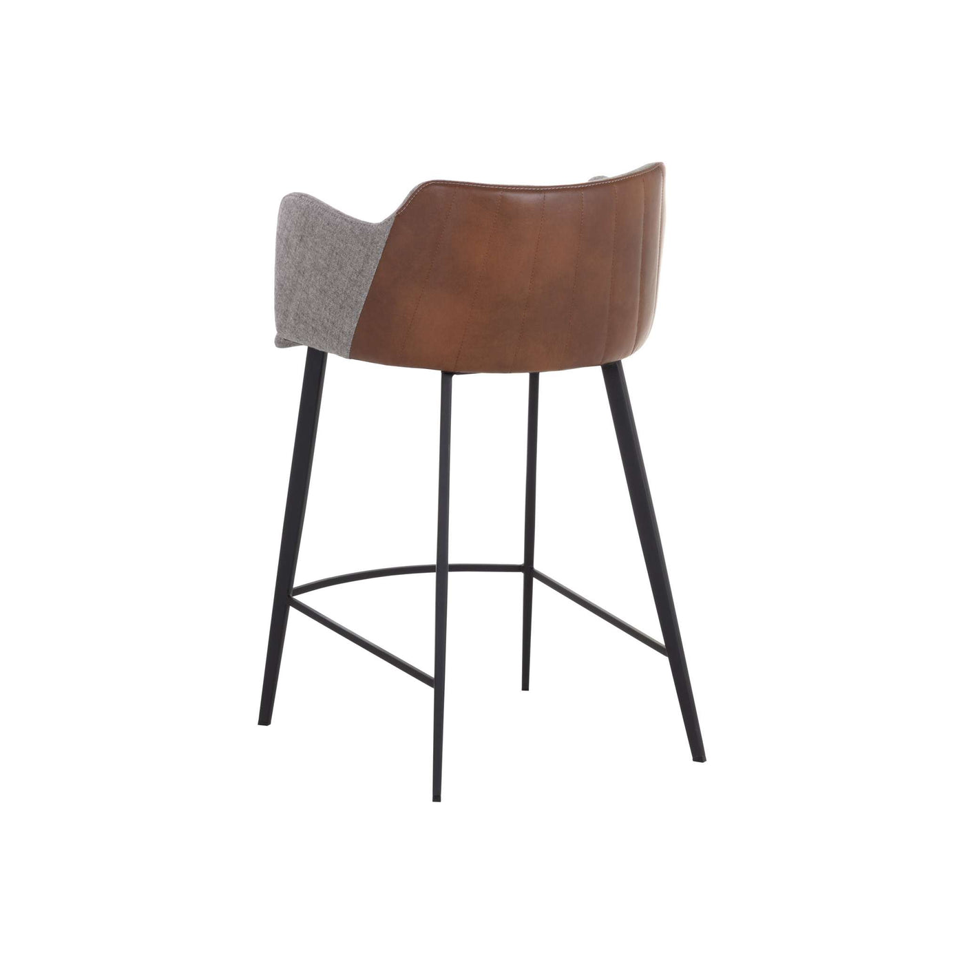 Griffin Counter Stool