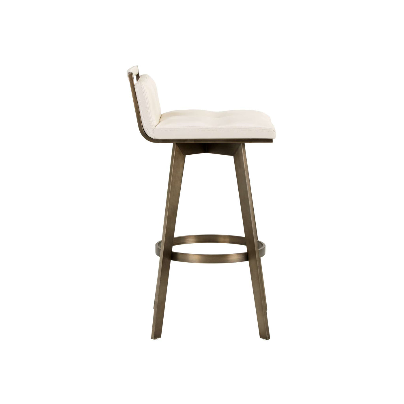 Arizona Swivel Barstool