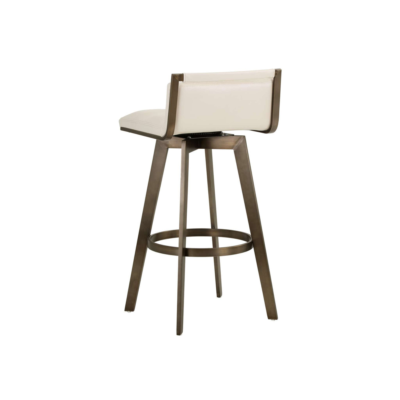 ARIZONA SWIVEL BARSTOOL