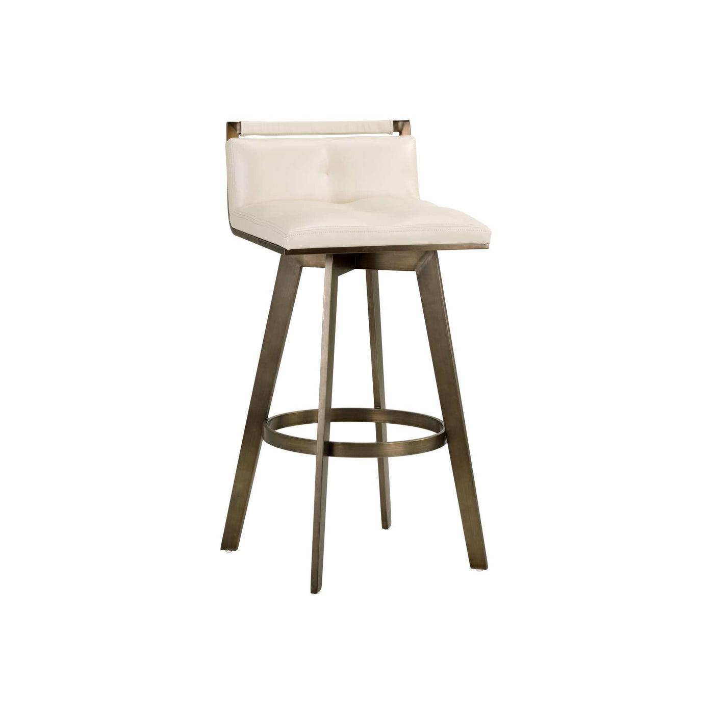 Arizona Swivel Barstool