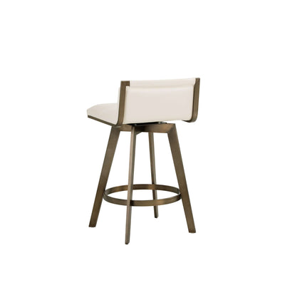 Arizona Swivel Counter Stool