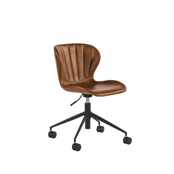 Arabella Office Chair