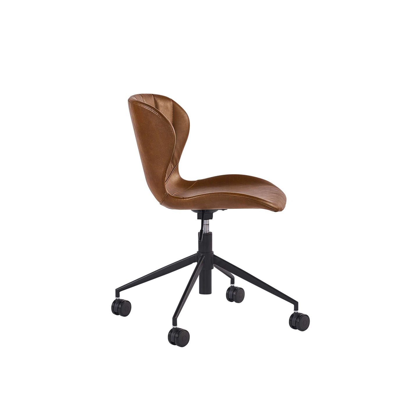 ARABELLA OFFICE CHAIR