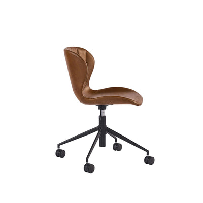 ARABELLA OFFICE CHAIR