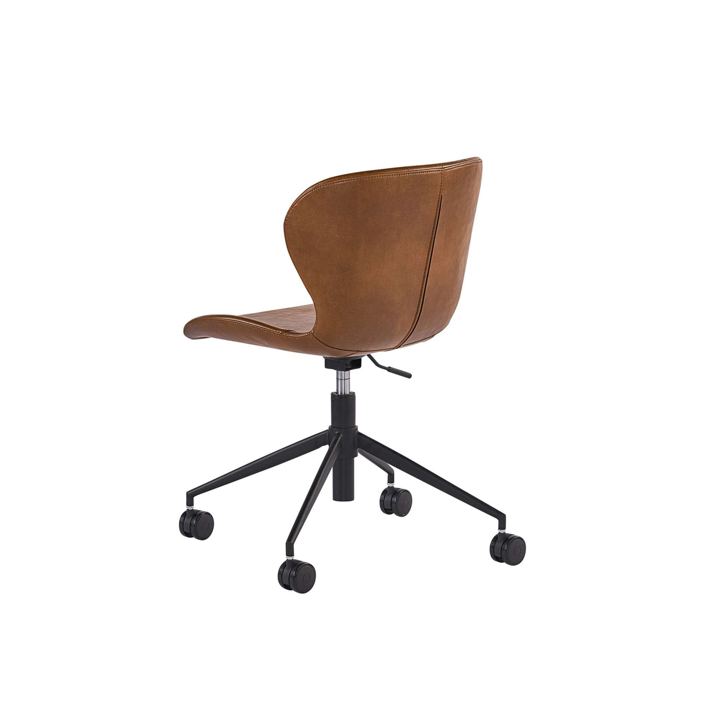 Arabella Office Chair