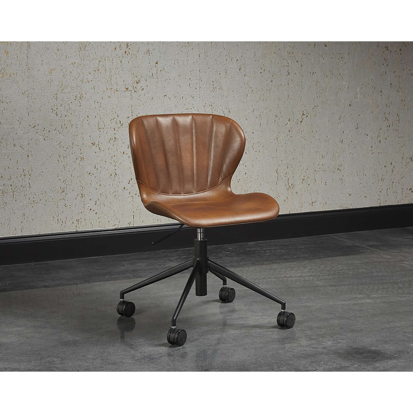 ARABELLA OFFICE CHAIR