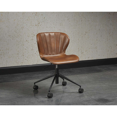 Arabella Office Chair