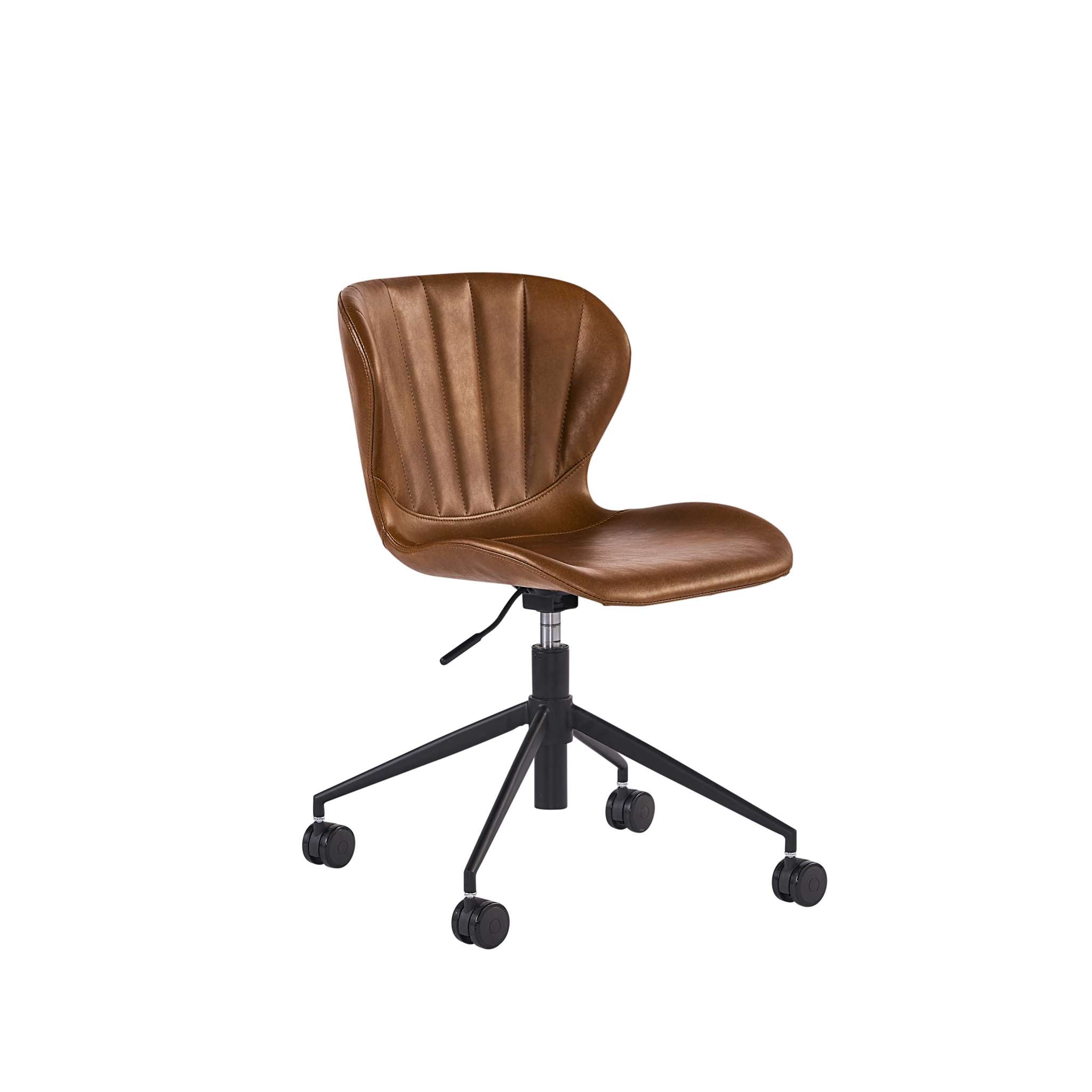 ARABELLA OFFICE CHAIR