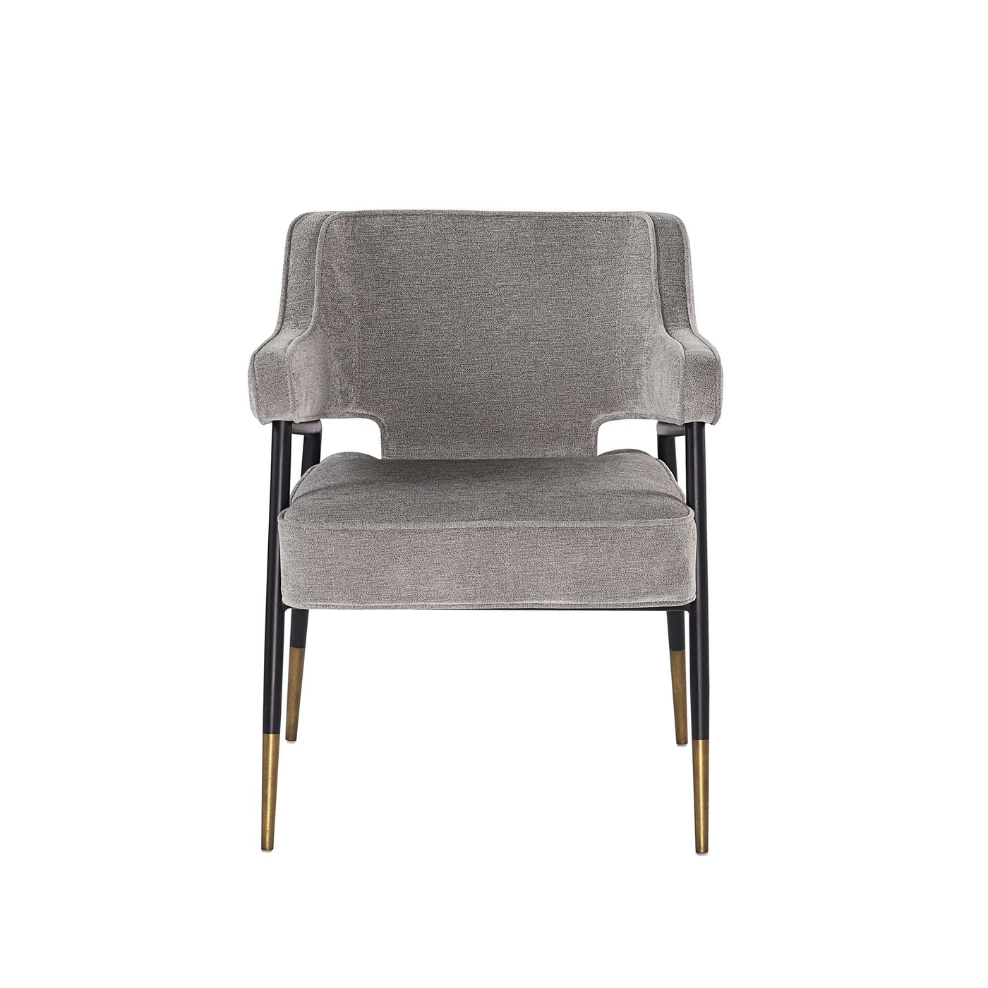 Derome Dining Armchair