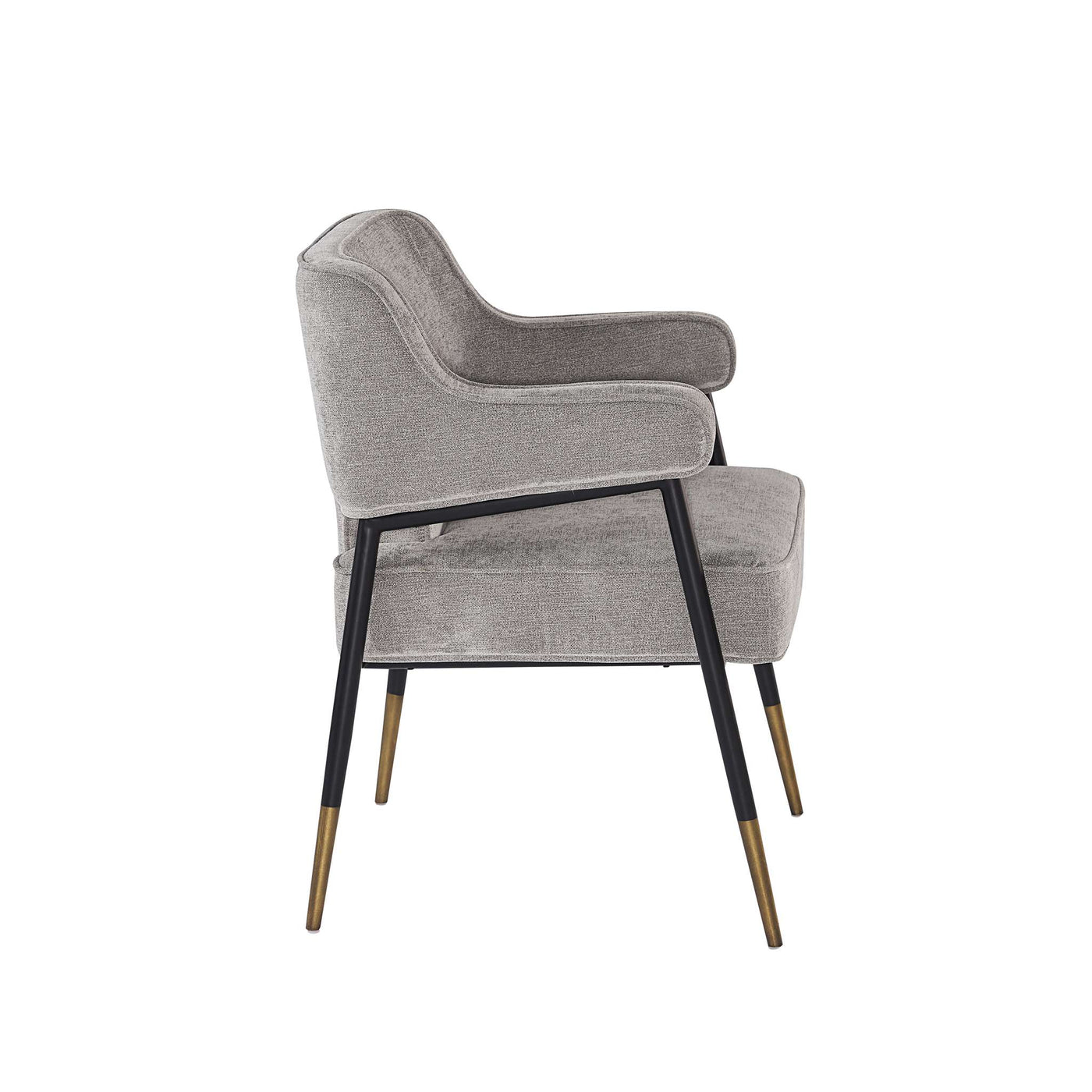 Derome Dining Armchair