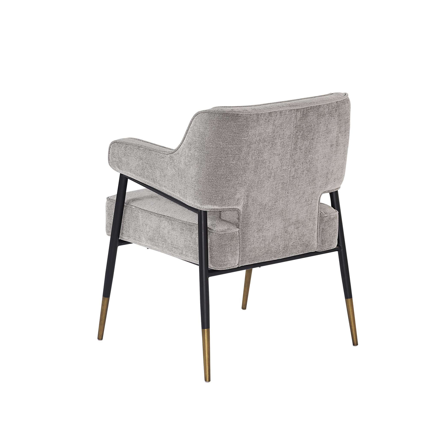 Derome Dining Armchair