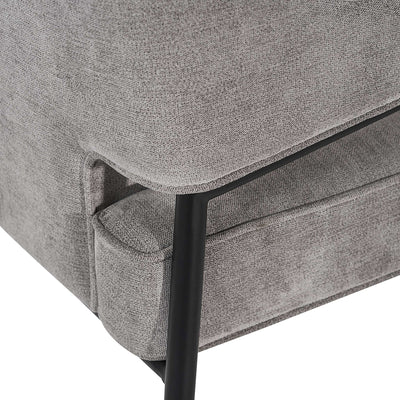 DEROME DINING ARMCHAIR