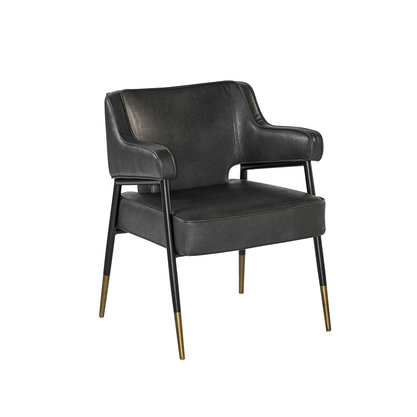 DEROME DINING ARMCHAIR