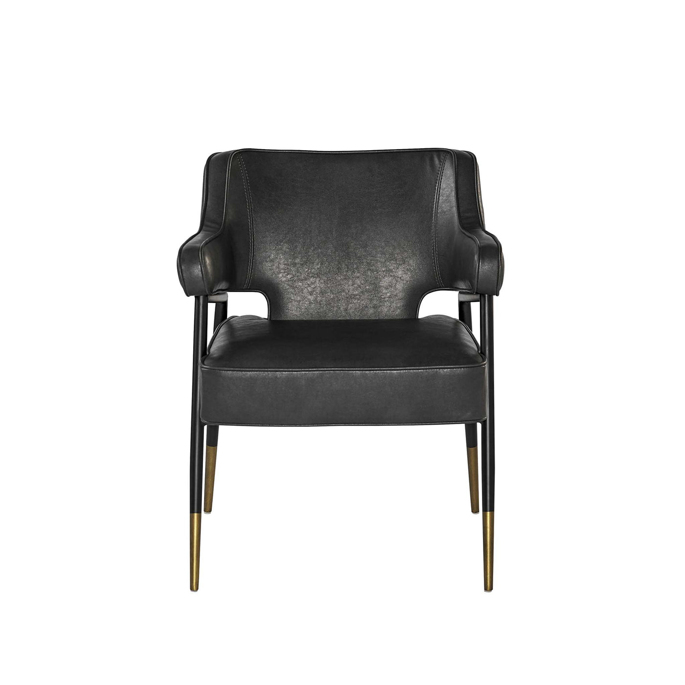 Derome Dining Armchair