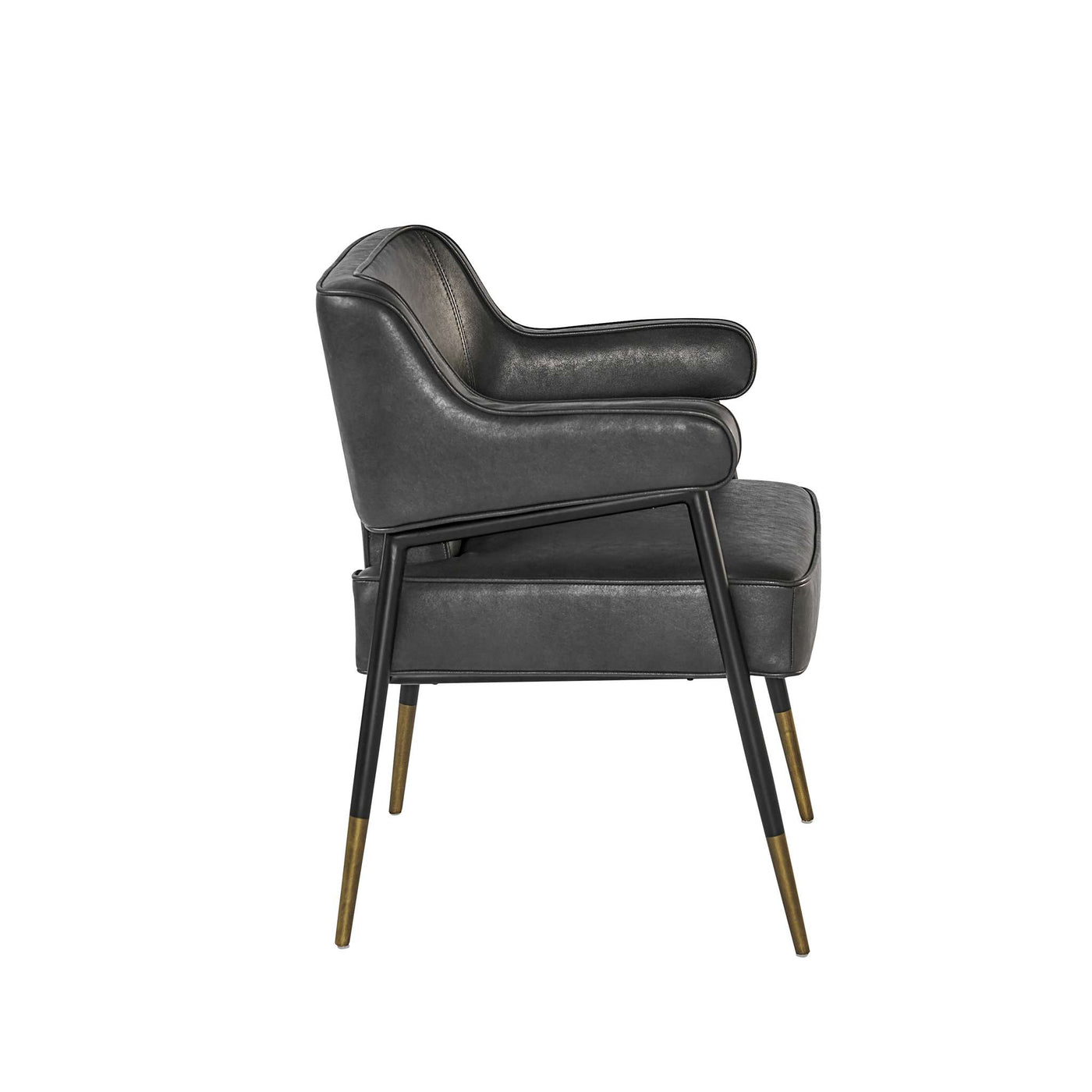 DEROME DINING ARMCHAIR