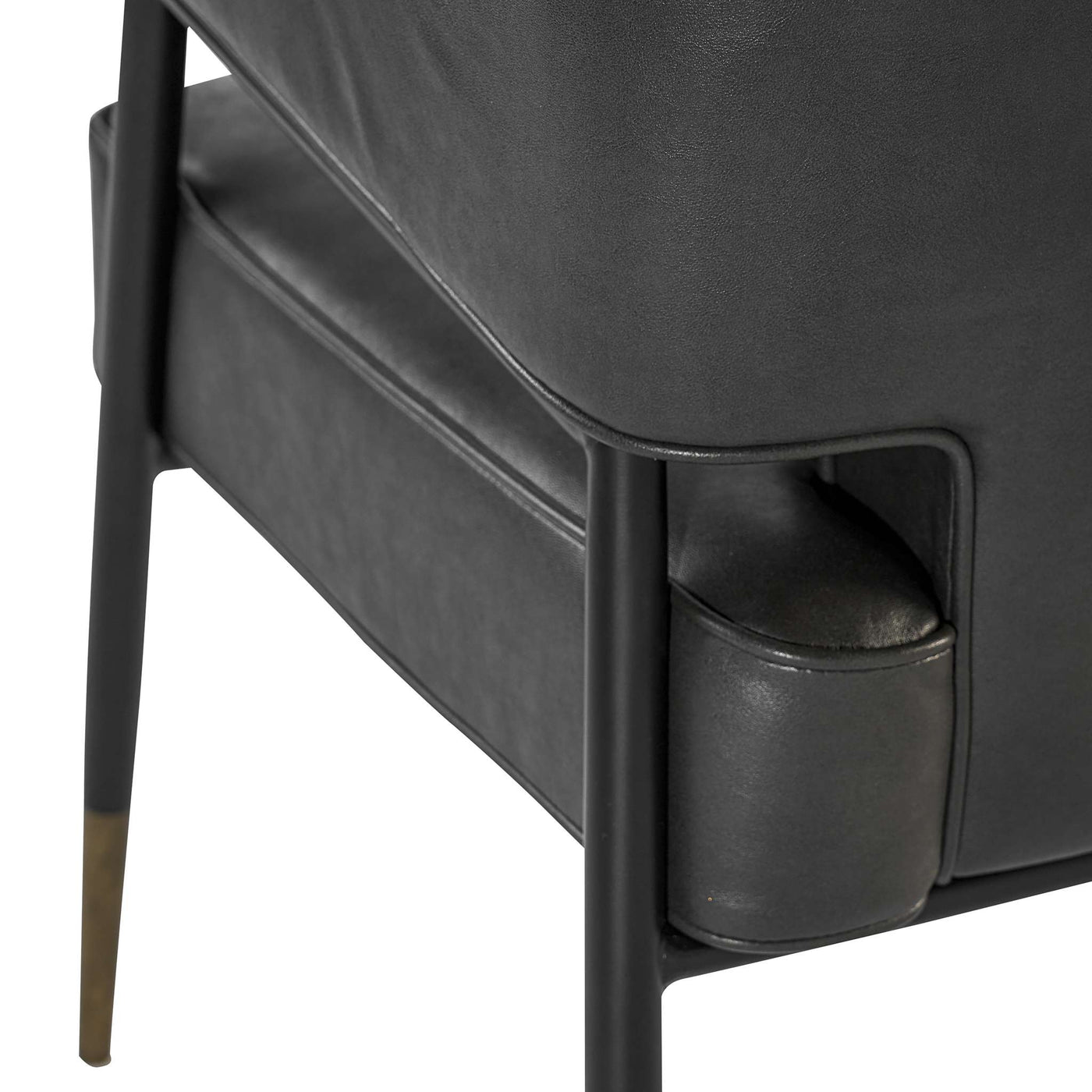 DEROME DINING ARMCHAIR