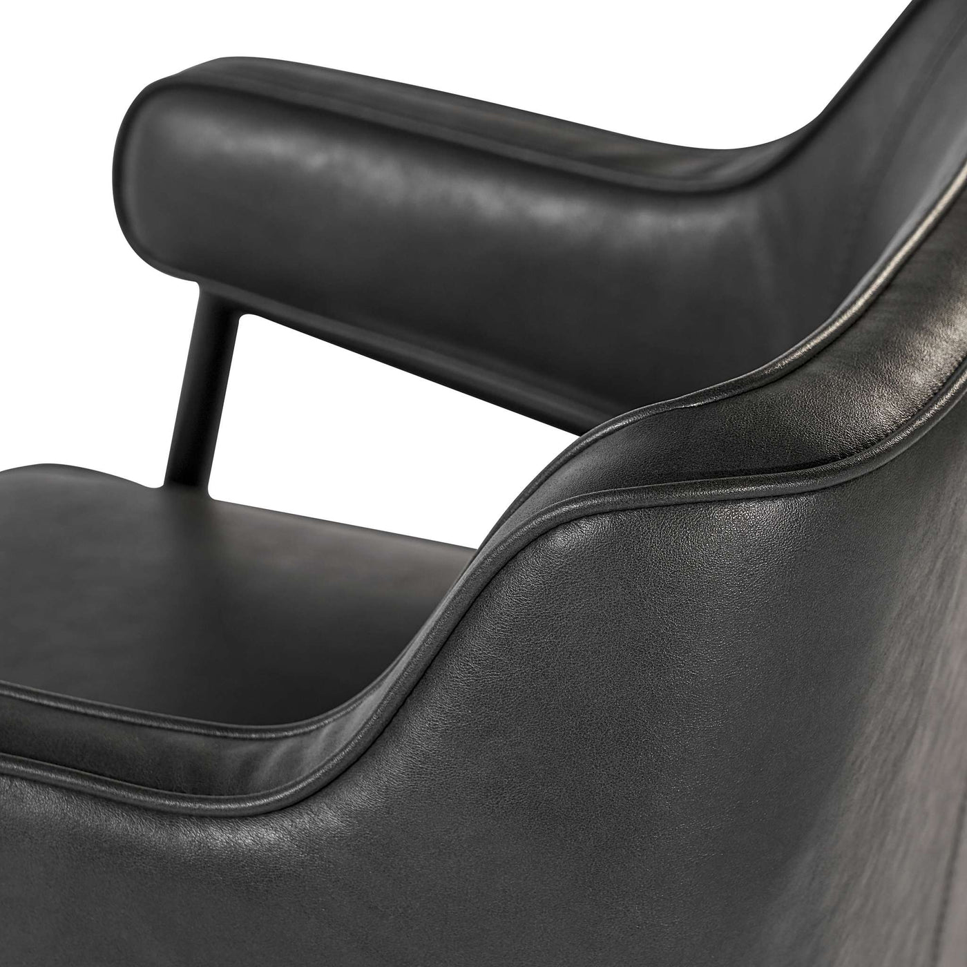 DEROME DINING ARMCHAIR