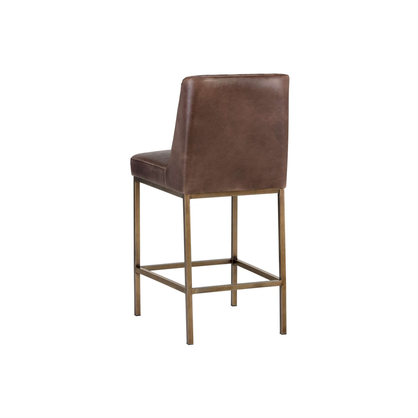 Leighland Counter Stool